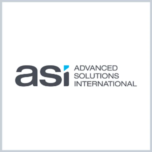 Advanced Solutions International