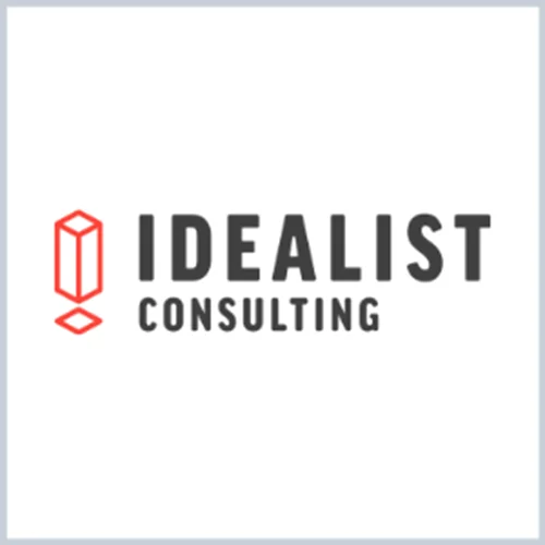 Idealist Consulting