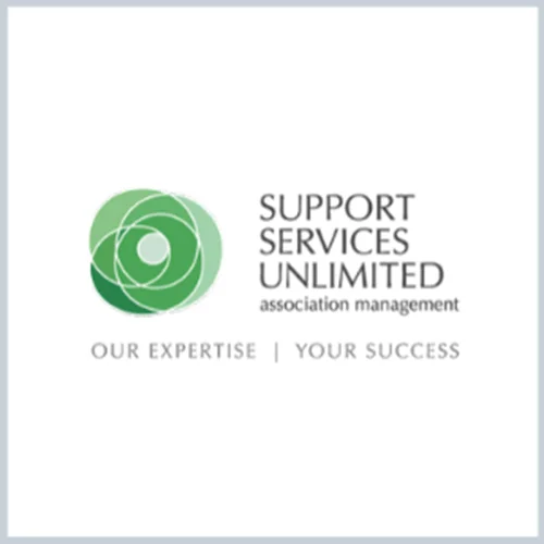 Support Services Unlimited