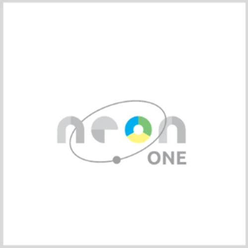 NeonOne logo