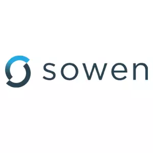 Sowen logo