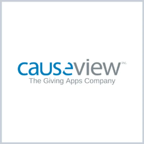 Causeview