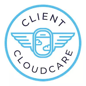 Client Cloudcare logo
