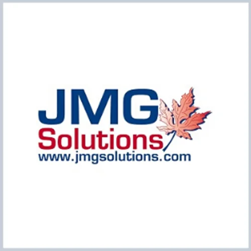 JMG Solutions