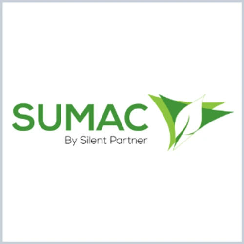 Sumac logo