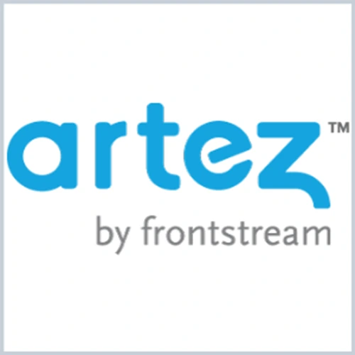 Artez logo