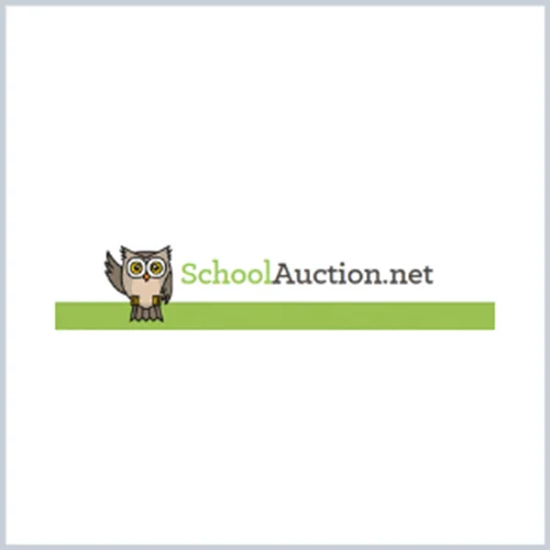 SchoolAuction