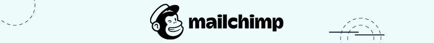 Optimize email communication with Mailchimp, a Salesforce app for nonprofits.