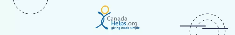 CanadaHelps is one of the best ways to collect donations online for Canadian organizations.