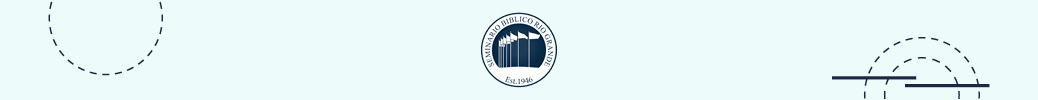 This section will explore Rio Grande Seminary’s online donation page.