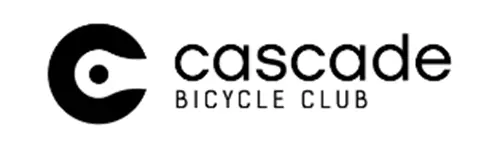 Cascade Bicycle Club logo