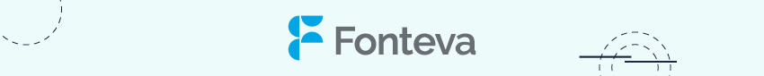 Manage memberships with ease with Fonteva, a nonprofit Salesforce app.