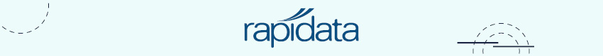 Let’s explore this Salesforce donation app for direct debit management, Rapidata.