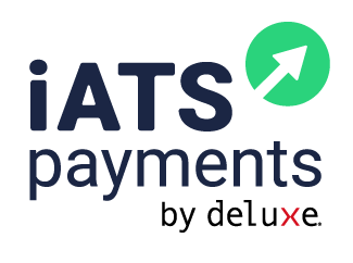 iATS Payments can bring your CiviCRM donation solution to the next level.