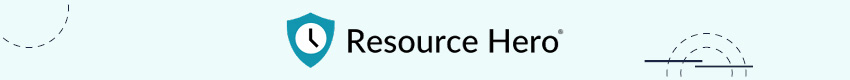 Read on to learn about Resource Hero, a project management Salesforce donation app.