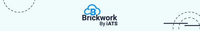 Brickwork is excellent donation software for Salesforce users.