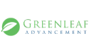 Greenleaf Advancement logo