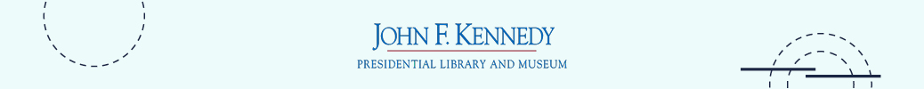This section will explore JFK Kennedy Library’s online donation page.