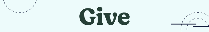 Gift is a donation software for wordpress users.