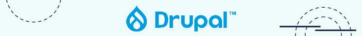 Explore Drupal’s online nonprofit fundraising technology.