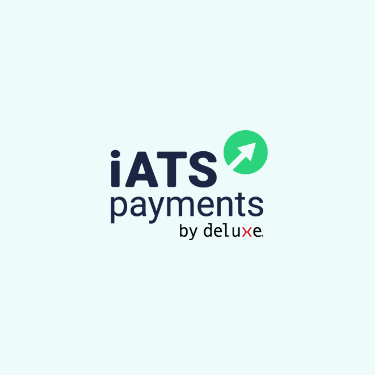 deluxe corporation case study