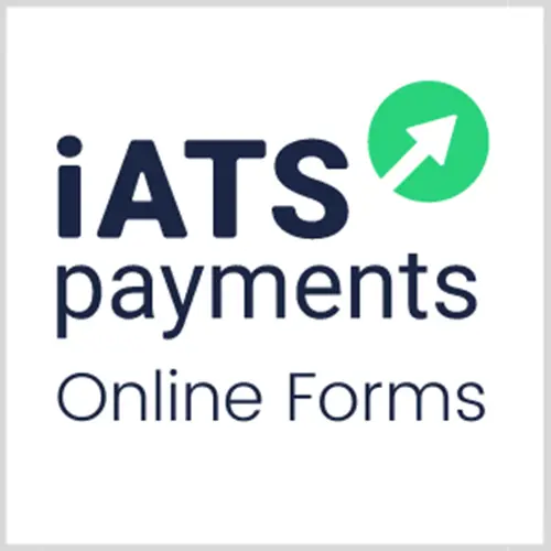 Online Forms logo