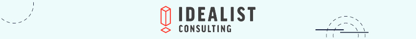 Idealist Consulting is a top Salesforce donation app consultant to help you with app development and CRM implementation.