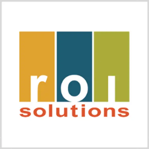 Get Started Accepting Payments with ROI Solutions | iATS Payments by Deluxe