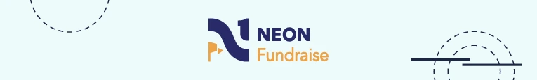 Accept donations online with Neon Fundraise’s complete suite of digital fundraising tools.