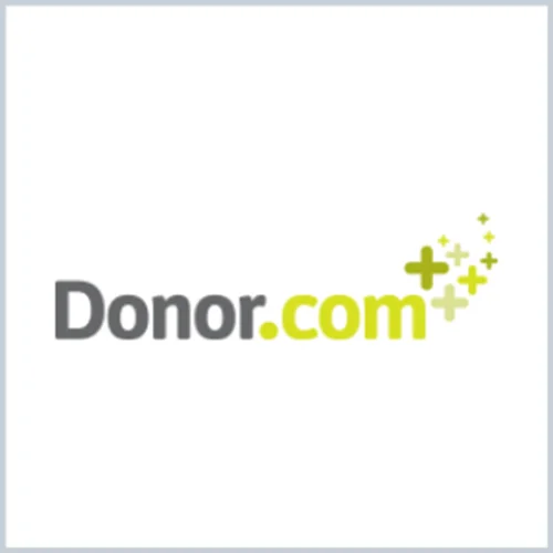 Donor