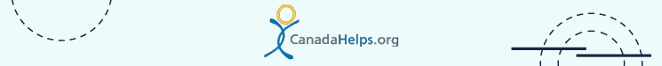 Explore CanadaHelps’s online nonprofit fundraising technology.
