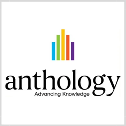 Anthology logo