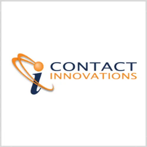 Contact Innovations