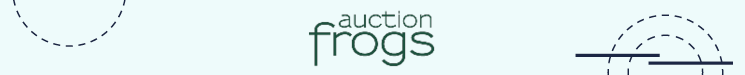 Explore AuctonFrog’s auction software solution.
