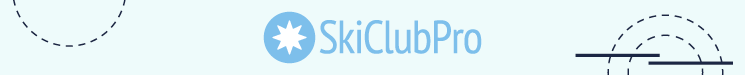 Explore Ski Club Pro’s association management software.