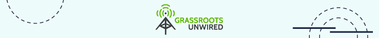 Explore Grassroots Unwired’s advocacy solution.