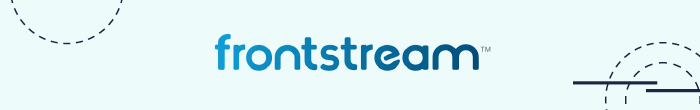 Frontstream is excellent donation software for peer to peer events.
