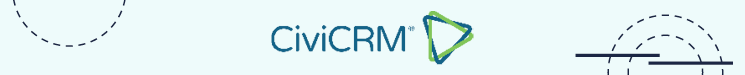 Explore CiviCRM’s donor management software.