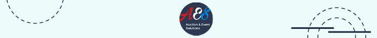 Explore Auction & Event Solutions’s auction software.