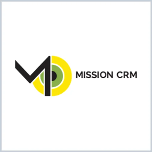 Mission CRM