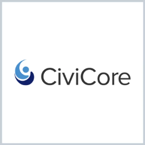 CiviCore