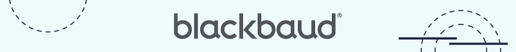 Explore Blackbaud’s donor management software.