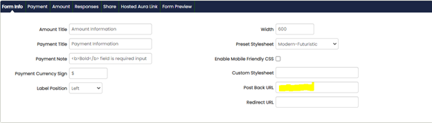 getamped2 checking duplicate login issue getamped2 checking duplicate login issue