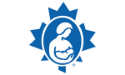 La Leche League logo