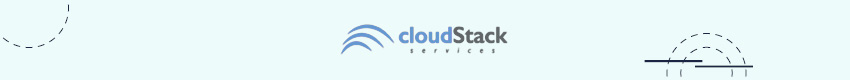 If you’re having trouble with Salesforce implementation, cloudStack Services is a dedicated Salesforce donation app consultant to walk you through any process and answer questions.