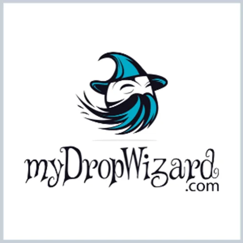 myDropWizard