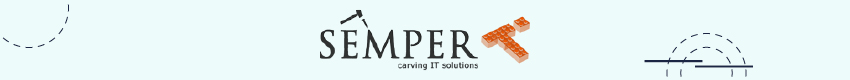 SemperIT is a top CiviCRM consultant that can help you choose and maintain extensions.