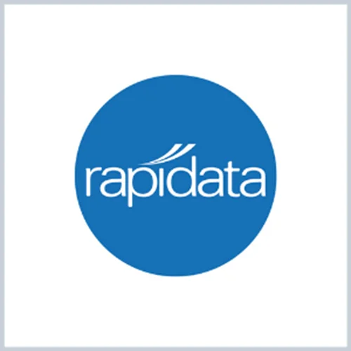 Rapidata