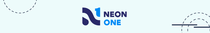 Use Neon One as donation software for your CRM.