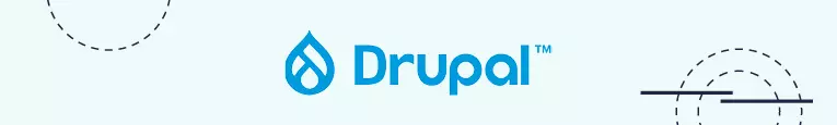 Look into Drupal for an effective way to accept donations online.